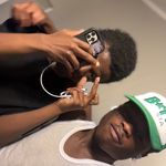 Fred Johnson - @fredjohnson0082 - Instagram