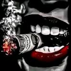 Fred Johnson - Facebook