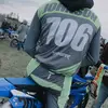 Fred Johnson - @kingfredrick_00 - TikTok