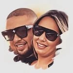 Fred Johnson Jr - @fred_johnson_jr - Instagram