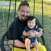 freddyjohnson42 - @freddyjohnson42 - TikTok