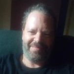 johnson - @fred_johnson.334 - Instagram