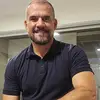 johnsonfred20 - @johnsonfred20 - TikTok