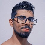 Fred Jonas - @fredjonas2607 - Instagram