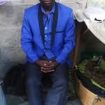 Fred Jonas - @fredjonas3364 - Instagram