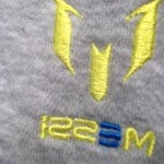 Fred Jonas - @messi01098 - Instagram