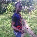 fred jonas - @fredjonas08 - Instagram
