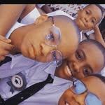 FRED JONAS - @jonas.2892 - Instagram