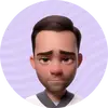 Fred Jonas - @theonlyfredjonassietedos - TikTok
