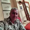 Fred jonas - @fred.jonas6 - TikTok