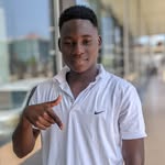 Fred Jonas - @fred128859 - Instagram