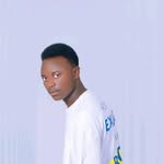 Fred Jonas - @bigpmcpaschal - Instagram