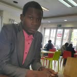 Fred Jonas - @fredjonas1 - Instagram