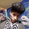 fred jonas - @jonasfred24 - TikTok