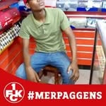 Fred Jonas - @fred.jonas.3979 - Instagram