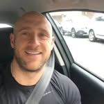 Fred Jonas - @fredjonas58 - Instagram