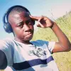 Fred jonas - @user7508180184129 - TikTok