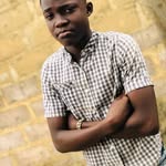 Fred Jonas Bononga - @fredjonasbononga - Instagram