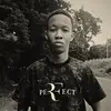 Fred Jonas - @fredjonas67 - TikTok