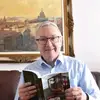 Fred Jonas - @fred.jonas3 - TikTok
