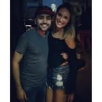 Fred Jonas de Souza - @fredjonasdesouza1688 - Instagram