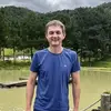 Fred Jonas Frahm - @fred.jonas.frahm - TikTok