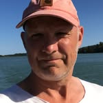 Fred Jonas Martin Roupé - @fredjonasmartin - Instagram