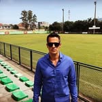 Fred Jonas Mason - @fred_jonas1 - Instagram