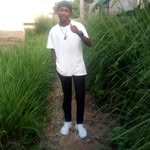 Fred Peter - @fredjonas_ - Instagram