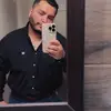 Freddjonas29 - @freddjonas29 - TikTok