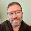 fredjonas8 - @fredjonas8 - TikTok