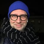Fredrick Jonas - @fredjonas.lovely - Instagram