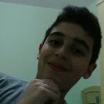 Jonas Frederico - @fredjonas - Instagram