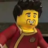 Rey Jonas - @fred.jonas20son - TikTok
