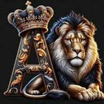 Amos Fréd Joseph - Facebook