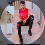 Fred Joseph - @fredjoseph174 - Instagram