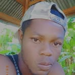 Fred Joseph - Facebook