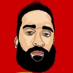 Fred Joseph - @freemangomez - Instagram