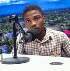 Fred Joseph - Facebook