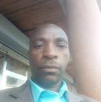 Fred Joseph - Facebook
