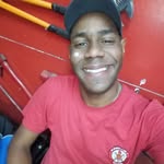 fred Joseph - @fjrj218120 - Instagram