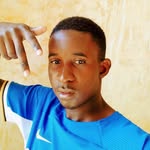 Fred Joseph - @fredjohnjoseph - Instagram