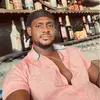 Fred Joseph - @fred.joseph1 - TikTok