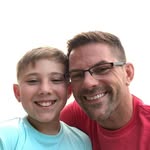 Fred Joseph - @fred.joseph.395 - Instagram