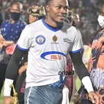 Fred Joseph - @fredjoseph7367 - Instagram