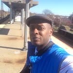 Fred Joseph - @fred_joseph_40 - Instagram