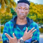 Fred Joseph - @kassim.kaso.98 - Instagram