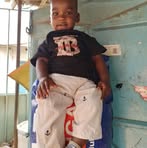 Fred Joseph - Facebook