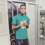 fred joseph - @fredjoseph74 - Instagram