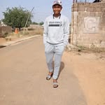 Fred Joseph - @fred.joseph.98499 - Instagram
